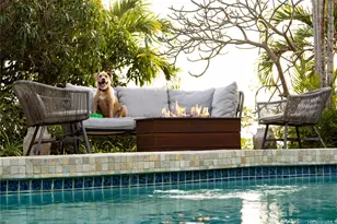 1826 Laukahi St, Honolulu, HI 96821 - Photo 23