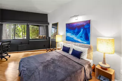 1826 Laukahi Street, Honolulu, HI 96821 - Photo 21