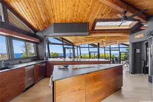 1826 Laukahi St, Honolulu, HI 96821 - Photo 9