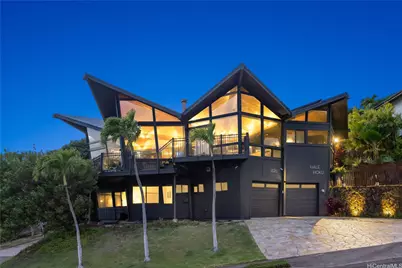 1826 Laukahi Street, Honolulu, HI 96821 - Photo 25