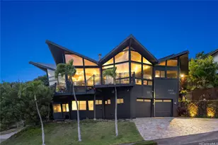 1826 Laukahi St, Honolulu, HI 96821 - Photo 25