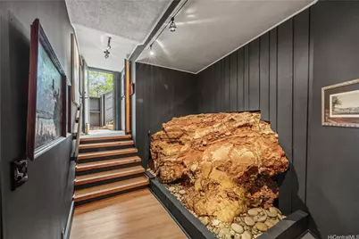 1826 Laukahi Street, Honolulu, HI 96821 - Photo 19