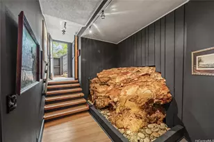 1826 Laukahi St, Honolulu, HI 96821 - Photo 19