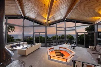 1826 Laukahi Street, Honolulu, HI 96821 - Photo 11