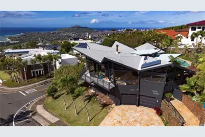 1826 Laukahi Street, Honolulu, HI 96821 - Photo 13