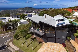 1826 Laukahi St, Honolulu, HI 96821 - Photo 13