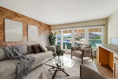 85-933 Bayview Street #417, Waianae, HI 96792 - Photo 3