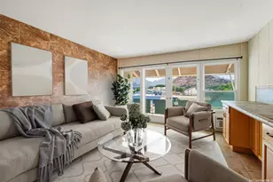 85-933 Bayview St, Waianae, HI 96792 - Photo 3