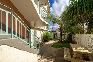 85-933 Bayview St, Waianae, HI 96792 - Photo 13