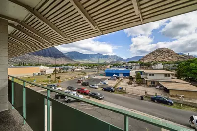 85-933 Bayview Street #417, Waianae, HI 96792 - Photo 9