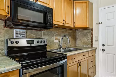 85-933 Bayview Street #417, Waianae, HI 96792 - Photo 7