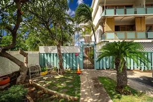 85-933 Bayview St, Waianae, HI 96792 - Photo 15