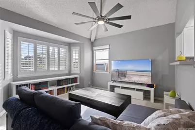 95-1042 C Ainamakua Drive #51, Mililani, HI 96789 - Photo 7