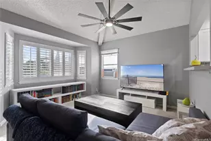 95-1042 C Ainamakua Dr, Mililani, HI 96789 - Photo 7