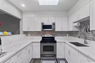 95-1042 C Ainamakua Dr, Mililani, HI 96789 - Photo 3