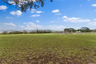 95-1042 C Ainamakua Dr, Mililani, HI 96789 - Photo 17