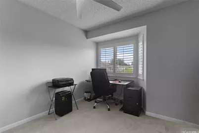 95-1042 C Ainamakua Drive #51, Mililani, HI 96789 - Photo 13