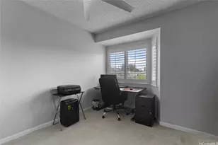 95-1042 C Ainamakua Dr, Mililani, HI 96789 - Photo 13