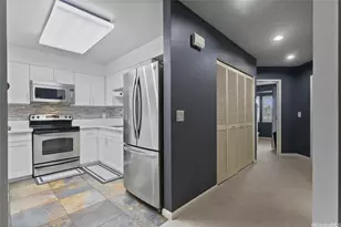 95-1042 C Ainamakua Dr, Mililani, HI 96789 - Photo 9