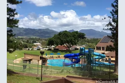 95-1042 C Ainamakua Drive #51, Mililani, HI 96789 - Photo 19