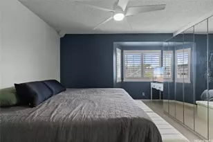 95-1042 C Ainamakua Dr, Mililani, HI 96789 - Photo 11