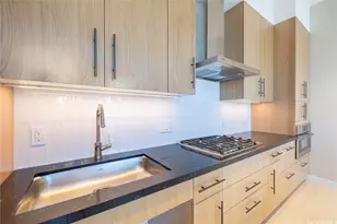 629 Keeaumoku St, Honolulu, HI 96814 - Photo 17