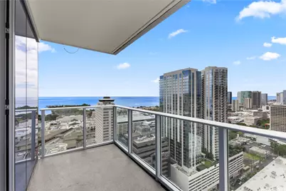 629 Keeaumoku Street #3212, Honolulu, HI 96814 - Photo 13