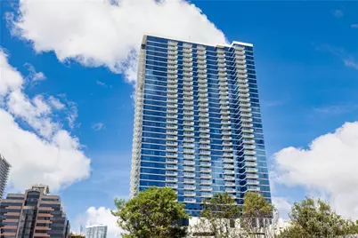 629 Keeaumoku Street #3212, Honolulu, HI 96814 - Photo 23