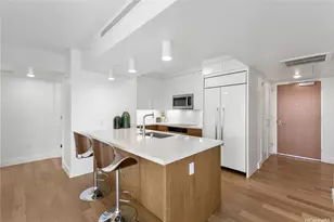 629 Keeaumoku St, Honolulu, HI 96814 - Photo 3