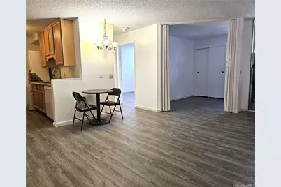 1260 Richard Lane #B-404, Honolulu, HI 96819 - Photo 5