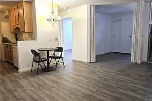 1260 Richard Ln, Honolulu, HI 96819 - Photo 5