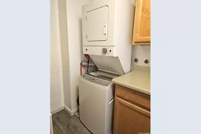 1260 Richard Lane #B-404, Honolulu, HI 96819 - Photo 11