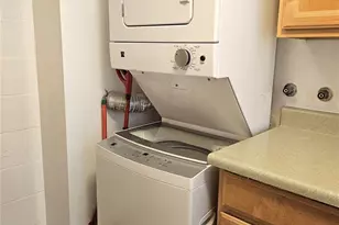 1260 Richard Ln, Honolulu, HI 96819 - Photo 11