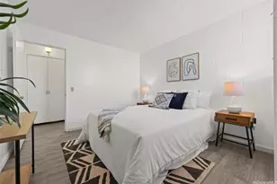 1260 Richard Ln, Honolulu, HI 96819 - Photo 13