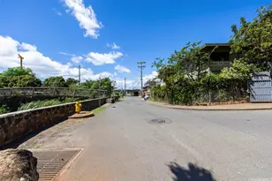 1260 Richard Ln, Honolulu, HI 96819 - Photo 23