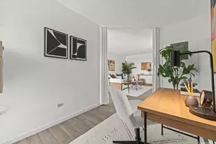 1260 Richard Ln, Honolulu, HI 96819 - Photo 15