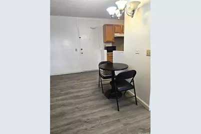 1260 Richard Lane #B-404, Honolulu, HI 96819 - Photo 7