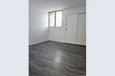 1260 Richard Lane #B-404, Honolulu, HI 96819 - Photo 9