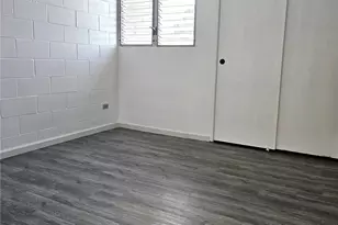 1260 Richard Ln, Honolulu, HI 96819 - Photo 9