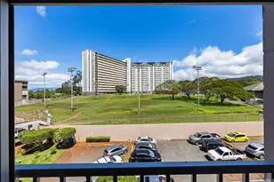 1260 Richard Ln, Honolulu, HI 96819 - Photo 17