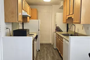 1260 Richard Ln, Honolulu, HI 96819 - Photo 1