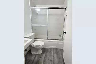 1260 Richard Lane #B-404, Honolulu, HI 96819 - Photo 13