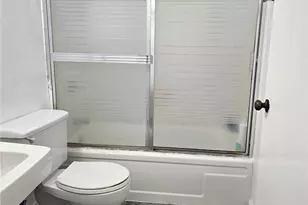 1260 Richard Ln, Honolulu, HI 96819 - Photo 13