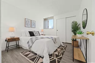 1260 Richard Ln, Honolulu, HI 96819 - Photo 11