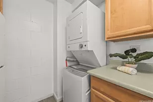 1260 Richard Ln, Honolulu, HI 96819 - Photo 9