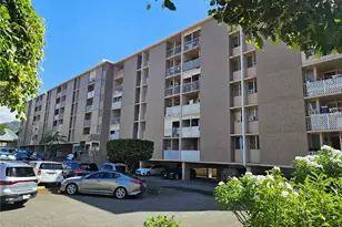 1260 Richard Ln, Honolulu, HI 96819 - Photo 15