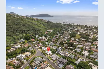 5349 Manauwea Street, Honolulu, HI 96821 - Photo 23