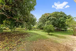 5349 Manauwea St, Honolulu, HI 96821 - Photo 19