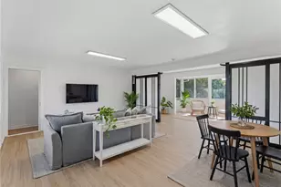 5349 Manauwea St, Honolulu, HI 96821 - Photo 5