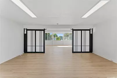 5349 Manauwea Street, Honolulu, HI 96821 - Photo 7